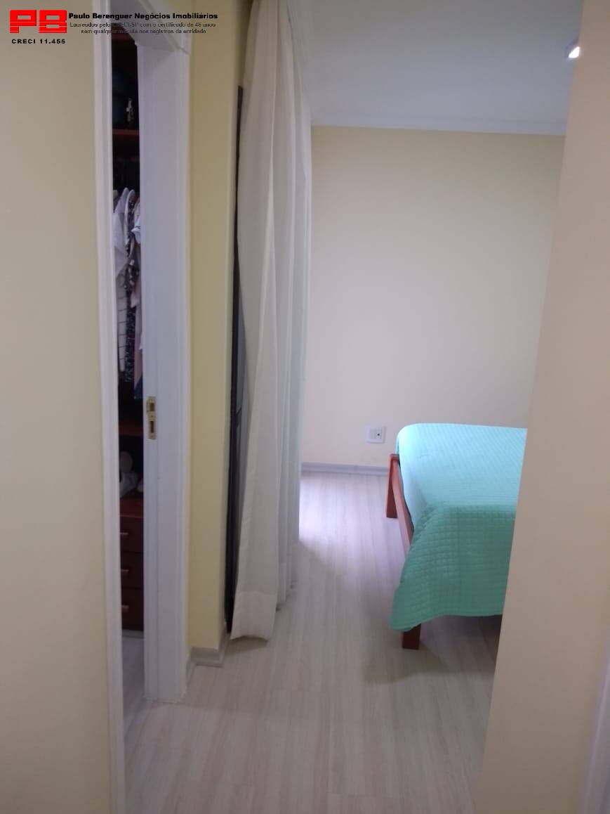 Apartamento à venda e aluguel com 3 quartos, 202m² - Foto 12