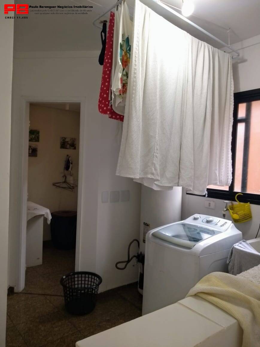 Apartamento à venda e aluguel com 3 quartos, 202m² - Foto 33