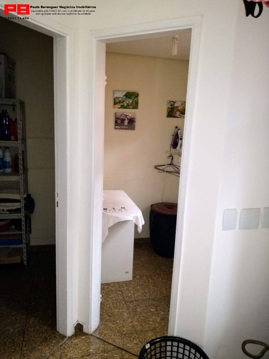 Apartamento à venda e aluguel com 3 quartos, 202m² - Foto 35