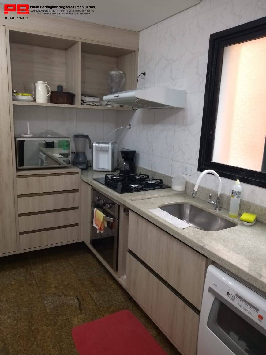 Apartamento à venda e aluguel com 3 quartos, 202m² - Foto 32