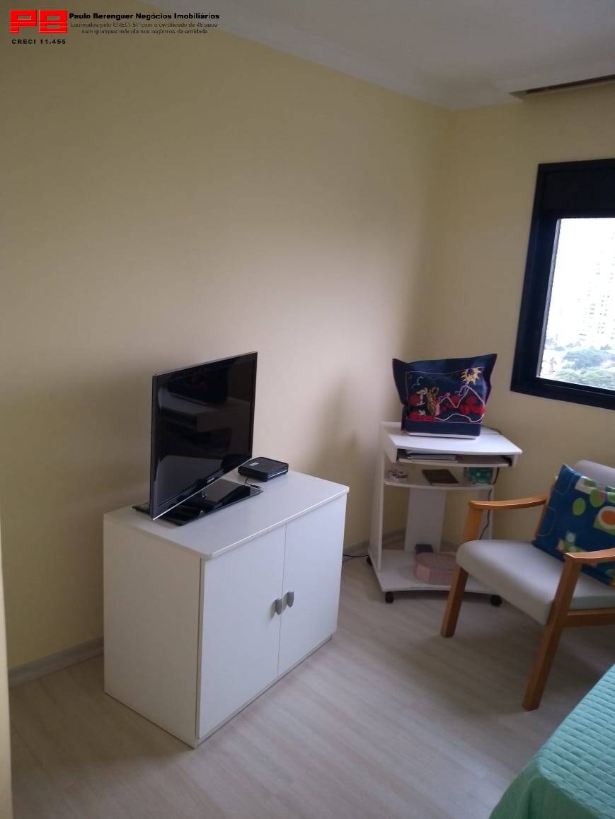 Apartamento à venda e aluguel com 3 quartos, 202m² - Foto 21