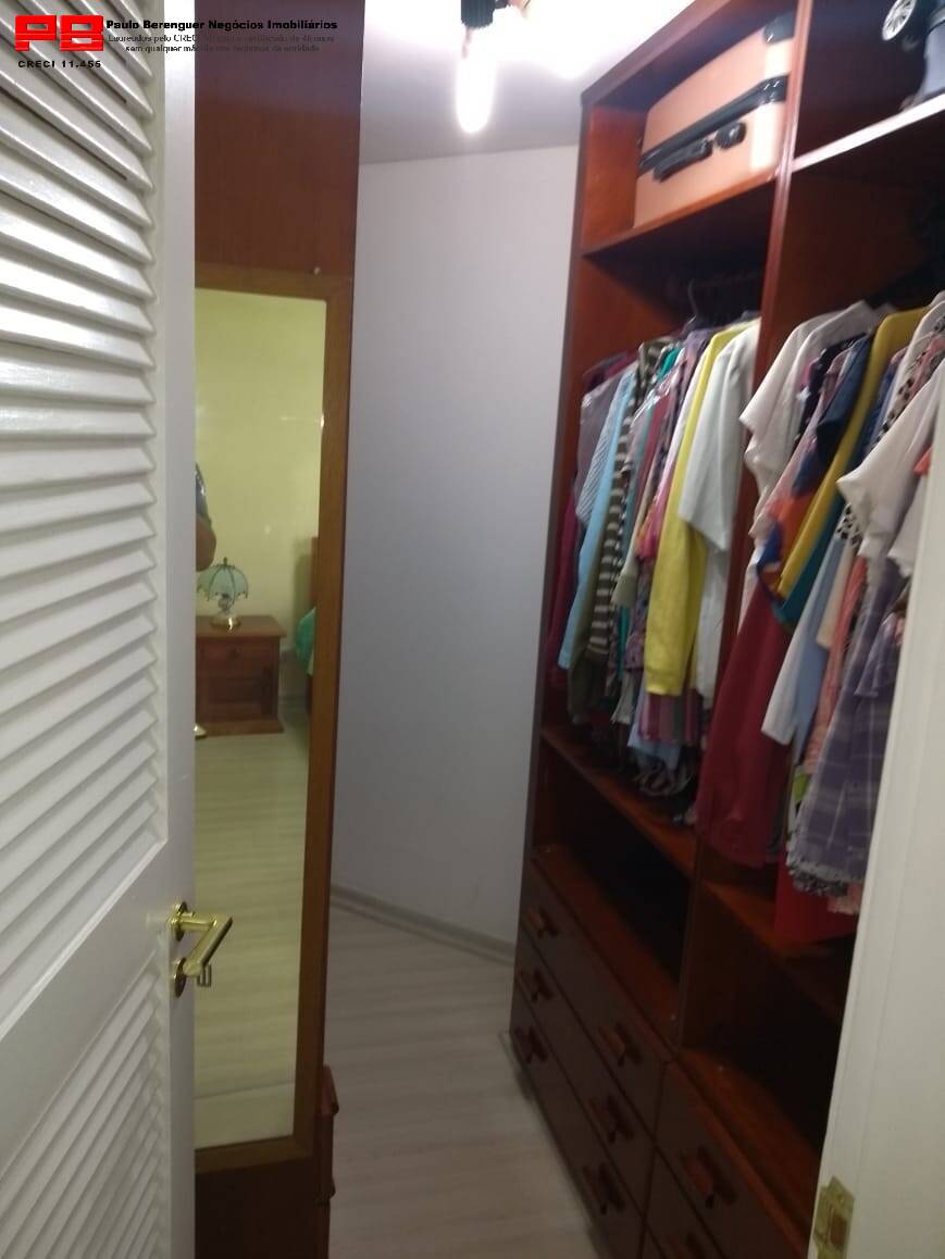 Apartamento à venda e aluguel com 3 quartos, 202m² - Foto 14