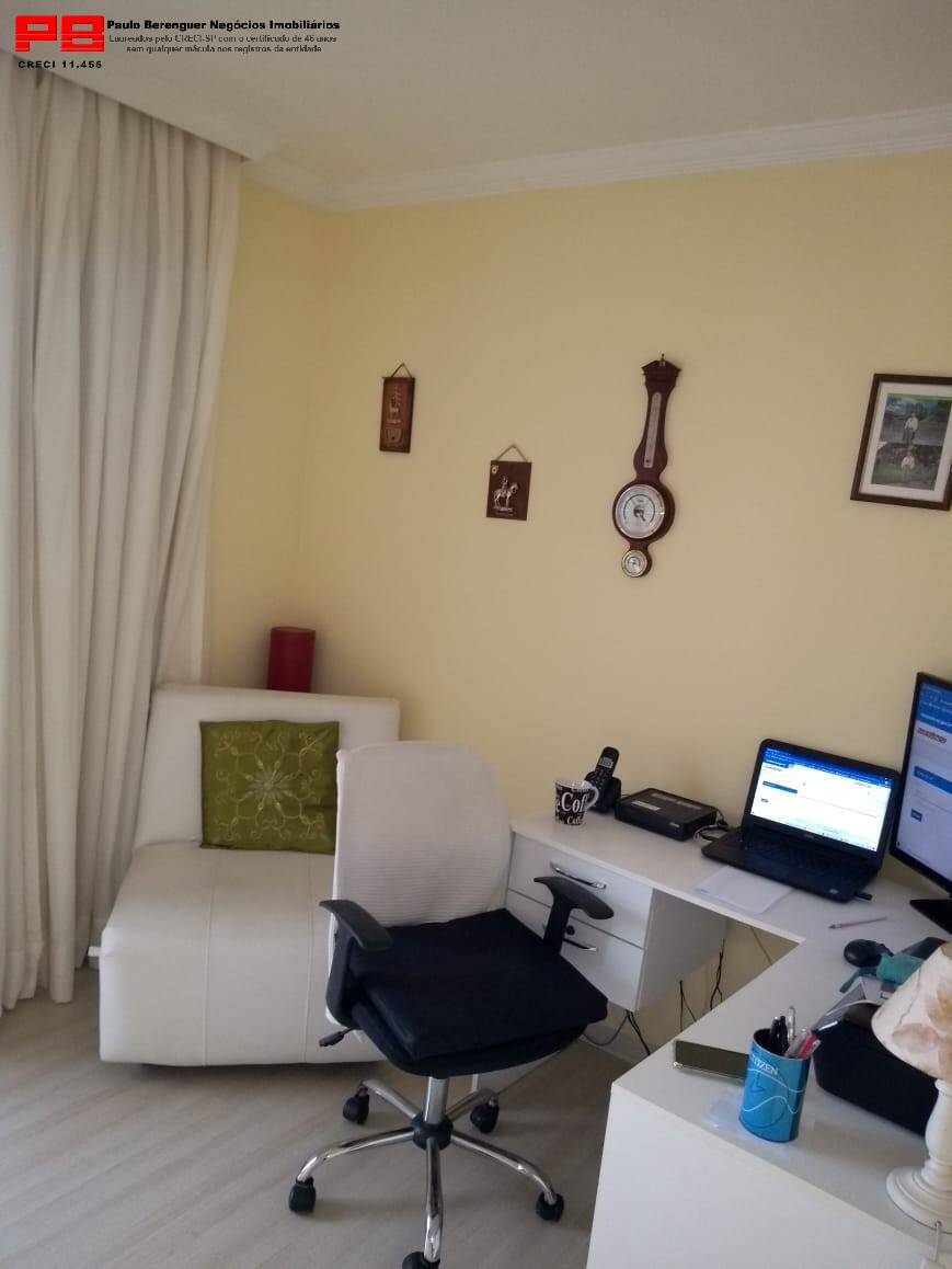 Apartamento à venda e aluguel com 3 quartos, 202m² - Foto 17