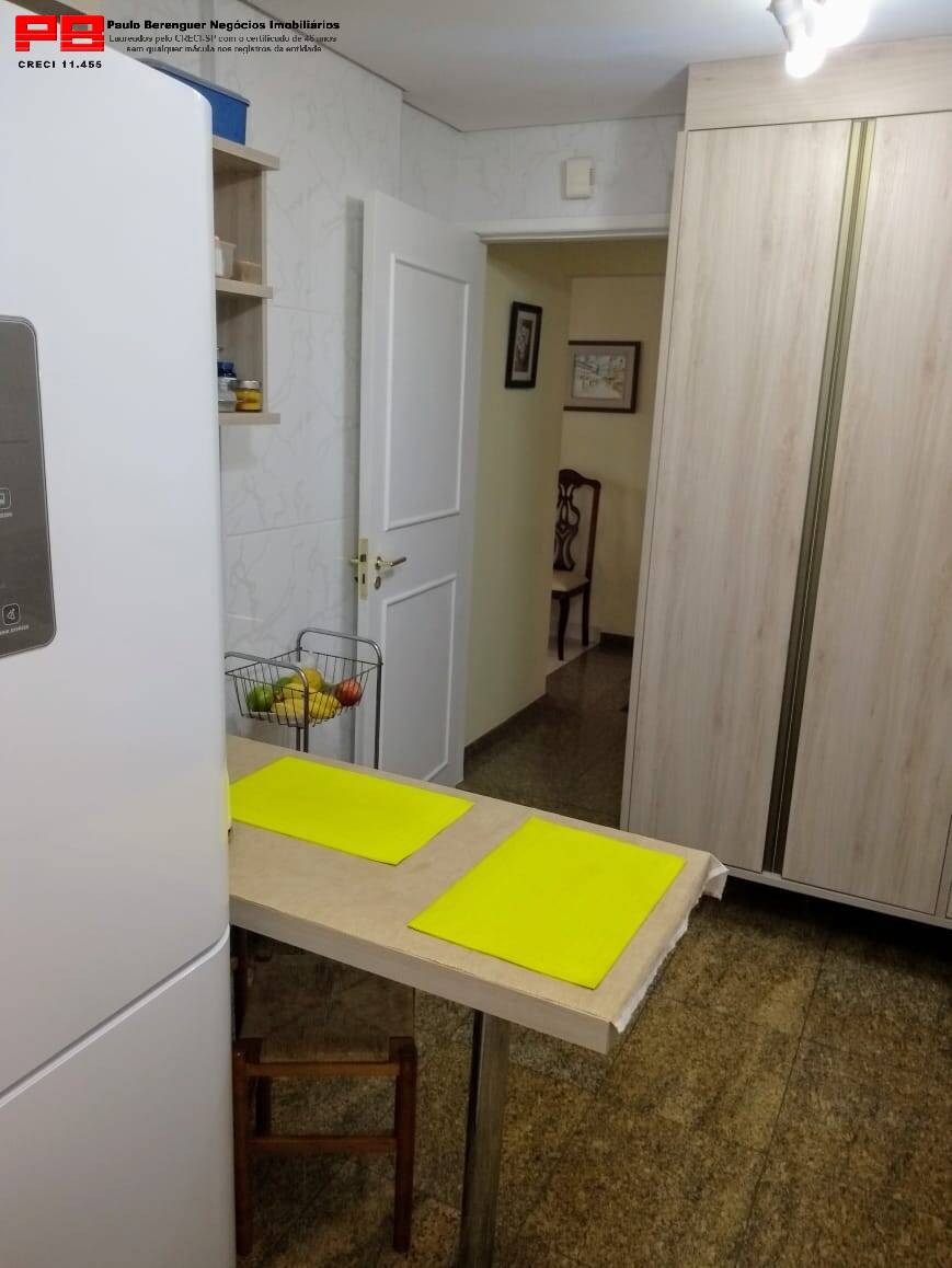 Apartamento à venda e aluguel com 3 quartos, 202m² - Foto 31