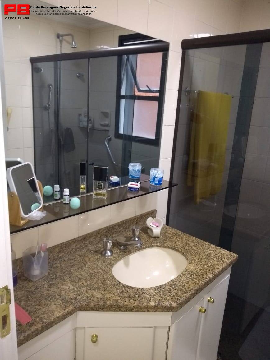 Apartamento à venda e aluguel com 3 quartos, 202m² - Foto 13