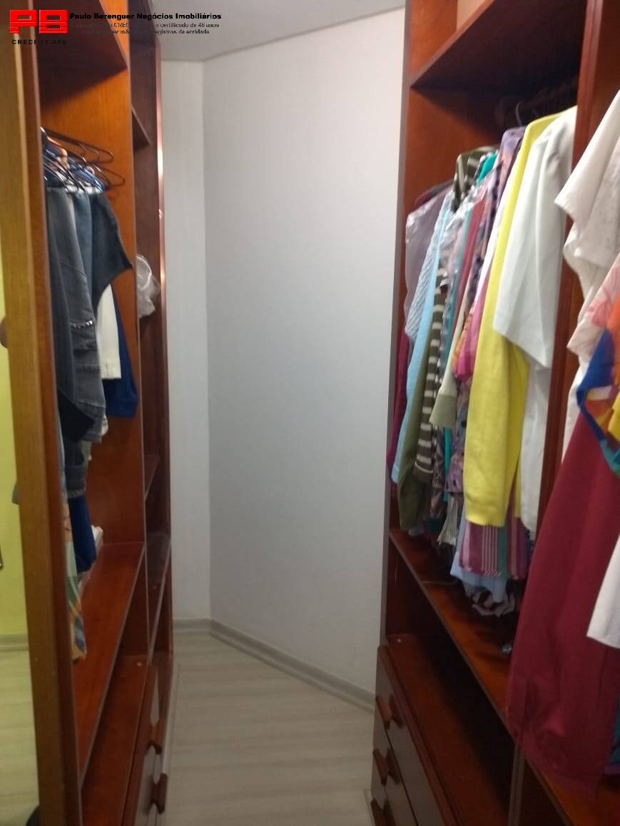 Apartamento à venda e aluguel com 3 quartos, 202m² - Foto 11