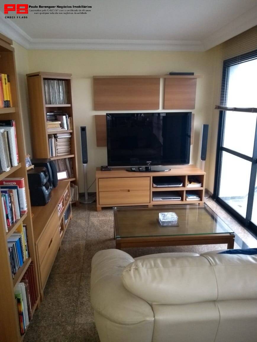 Apartamento à venda e aluguel com 3 quartos, 202m² - Foto 39