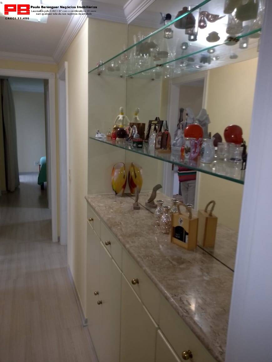 Apartamento à venda e aluguel com 3 quartos, 202m² - Foto 26