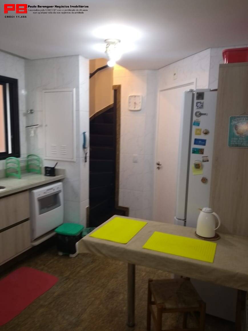 Apartamento à venda e aluguel com 3 quartos, 202m² - Foto 29