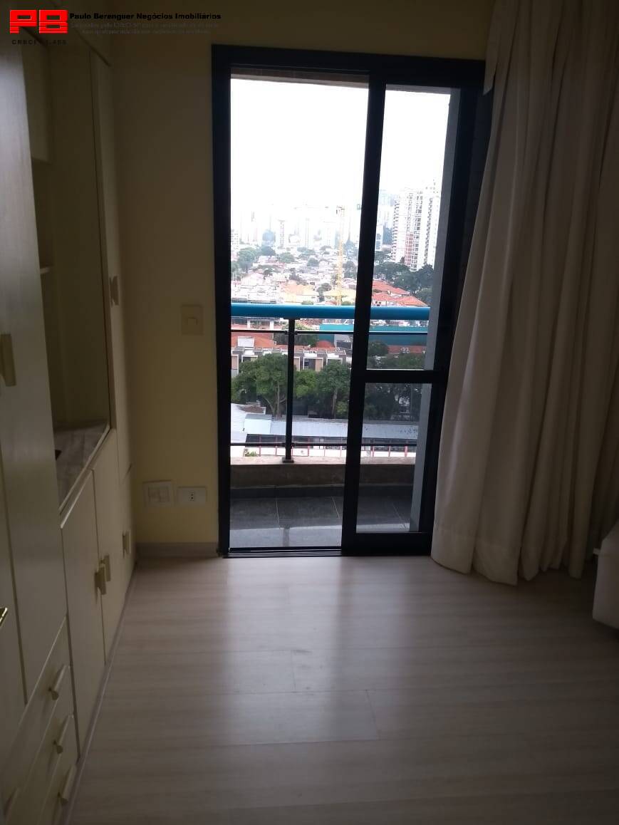 Apartamento à venda e aluguel com 3 quartos, 202m² - Foto 22