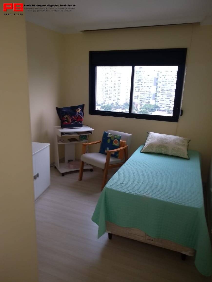 Apartamento à venda e aluguel com 3 quartos, 202m² - Foto 23