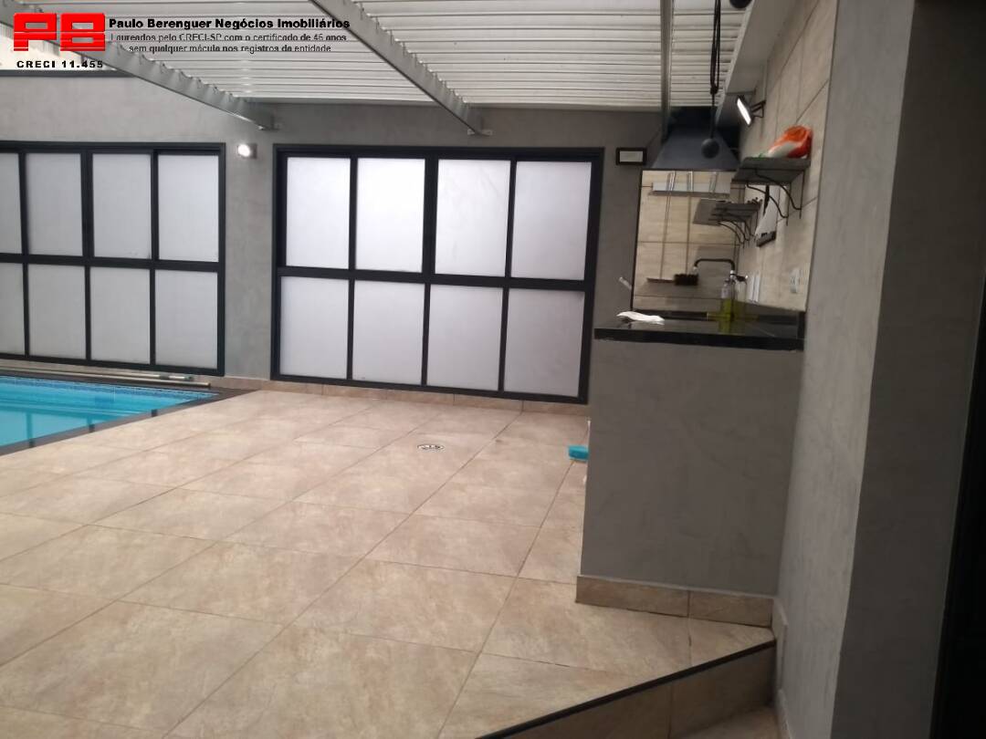 Apartamento à venda e aluguel com 3 quartos, 202m² - Foto 45