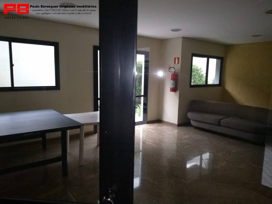 Apartamento à venda e aluguel com 3 quartos, 202m² - Foto 36