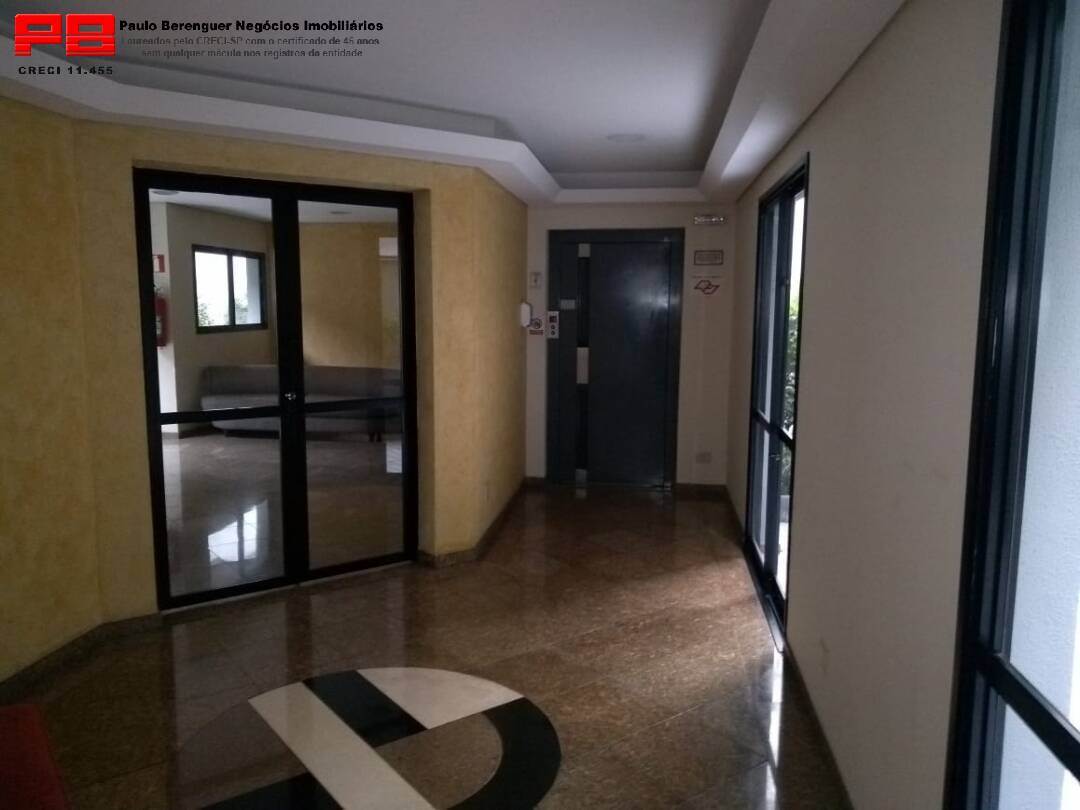 Apartamento à venda e aluguel com 3 quartos, 202m² - Foto 52