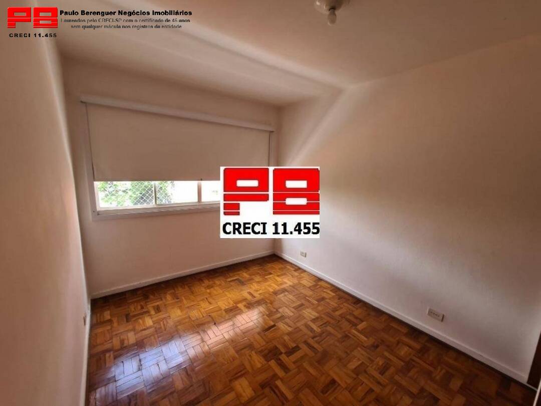 Apartamento à venda e aluguel com 2 quartos, 78m² - Foto 2