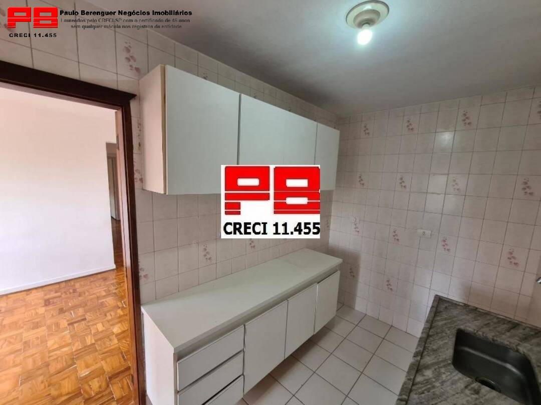 Apartamento à venda e aluguel com 2 quartos, 78m² - Foto 14