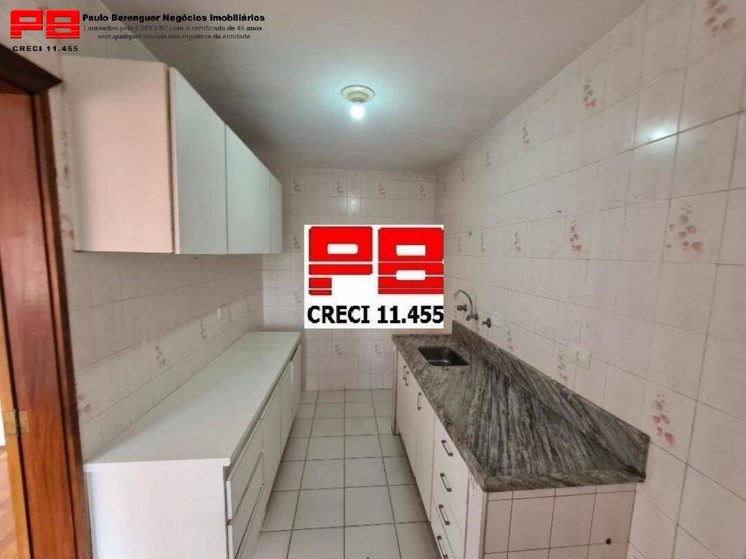 Apartamento à venda e aluguel com 2 quartos, 78m² - Foto 10