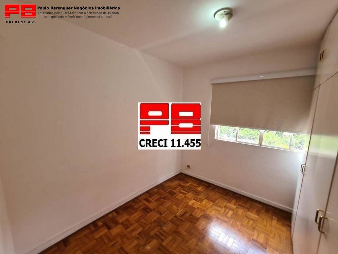 Apartamento à venda e aluguel com 2 quartos, 78m² - Foto 6