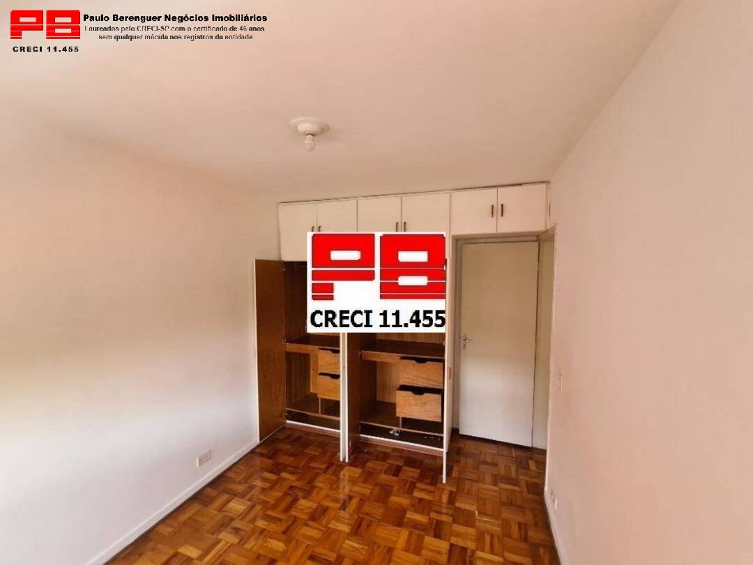 Apartamento à venda e aluguel com 2 quartos, 78m² - Foto 5