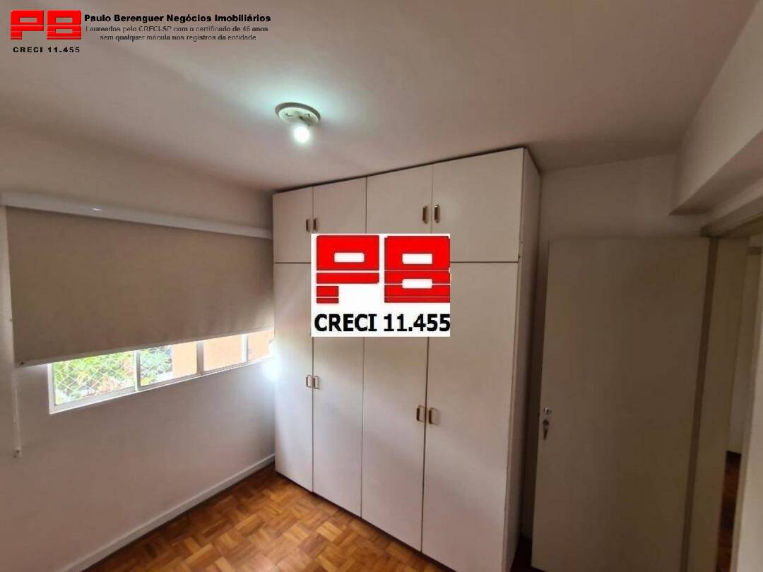 Apartamento à venda e aluguel com 2 quartos, 78m² - Foto 7