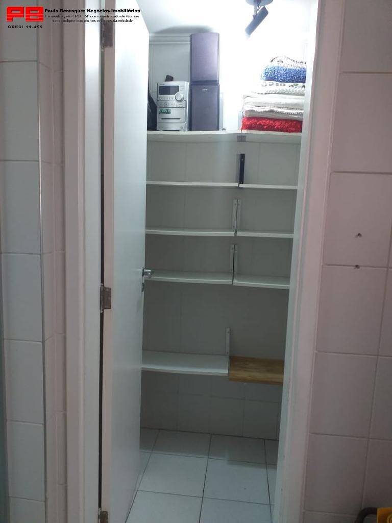 Apartamento à venda e aluguel com 2 quartos, 78m² - Foto 13