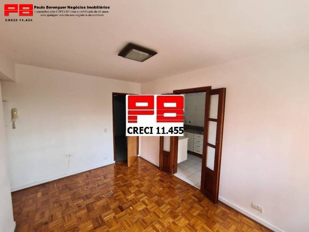 Apartamento à venda e aluguel com 2 quartos, 78m² - Foto 4