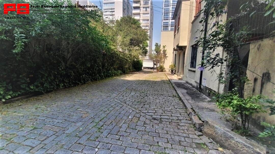 Prédio Inteiro para alugar, 75m² - Foto 16