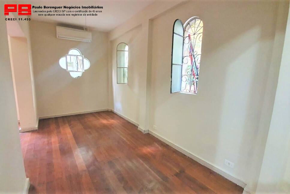 Prédio Inteiro para alugar, 75m² - Foto 5