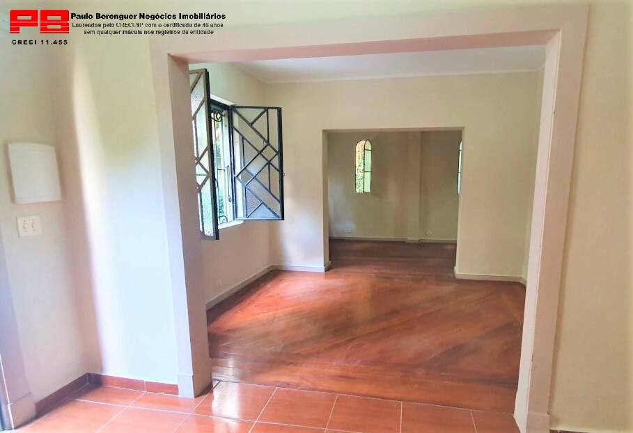 Prédio Inteiro para alugar, 75m² - Foto 3