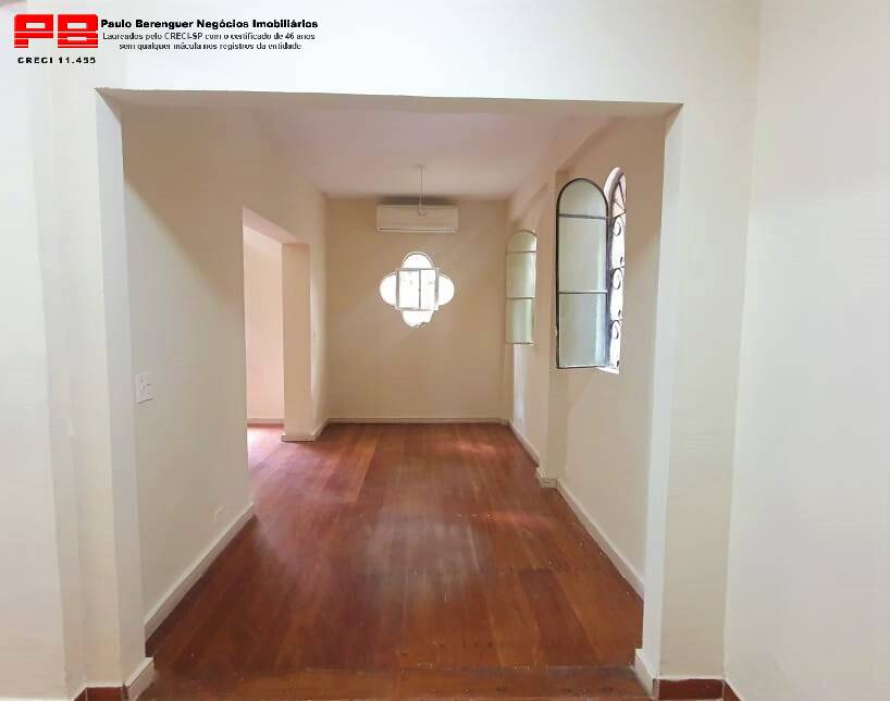 Prédio Inteiro para alugar, 75m² - Foto 4