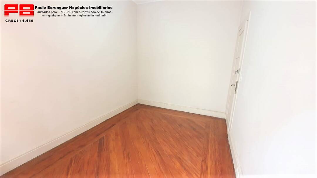 Prédio Inteiro para alugar, 75m² - Foto 10