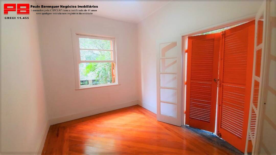 Prédio Inteiro para alugar, 75m² - Foto 12