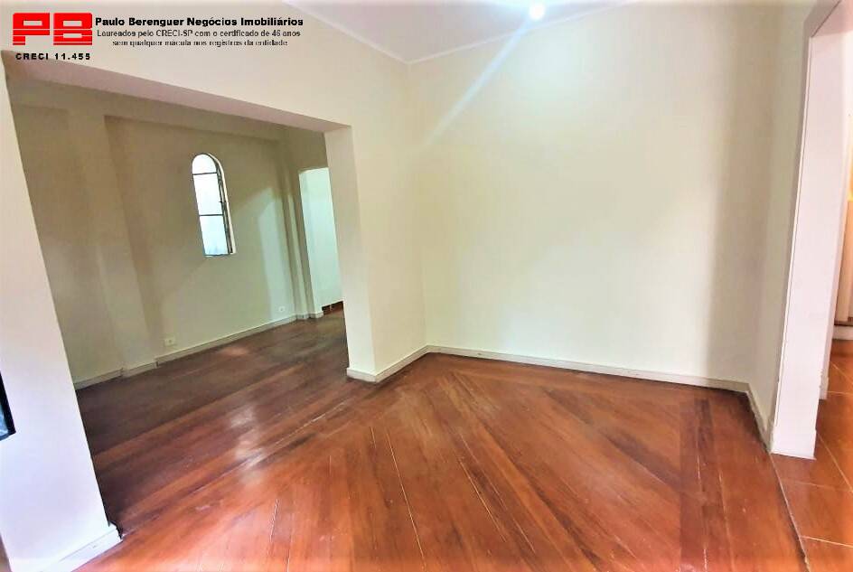 Prédio Inteiro para alugar, 75m² - Foto 2