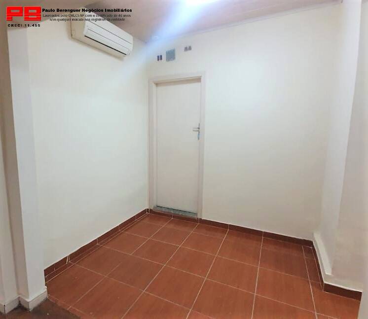 Prédio Inteiro para alugar, 75m² - Foto 11