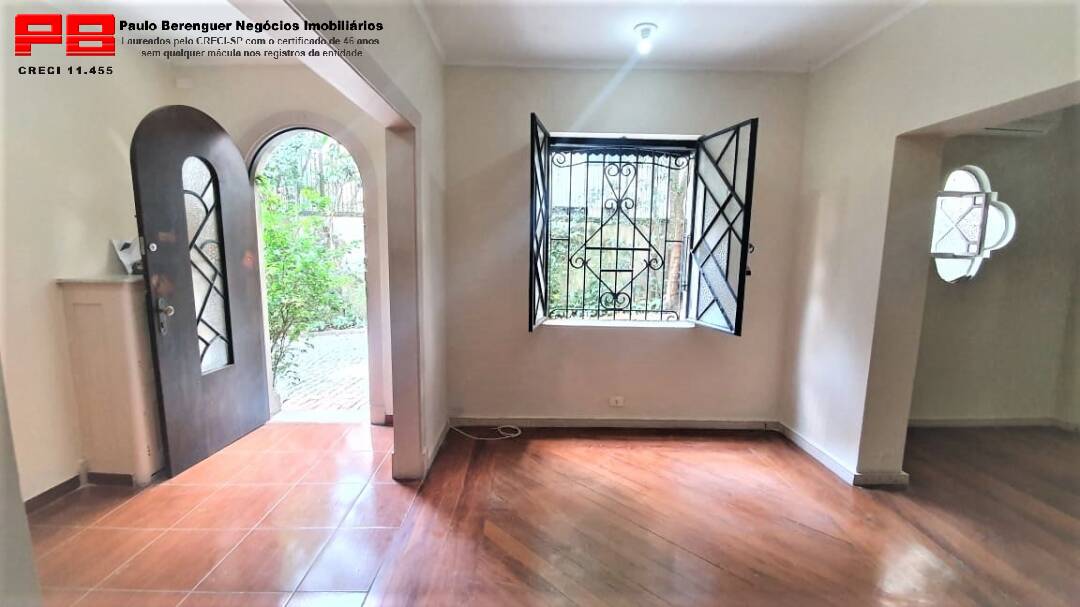 Prédio Inteiro para alugar, 75m² - Foto 1