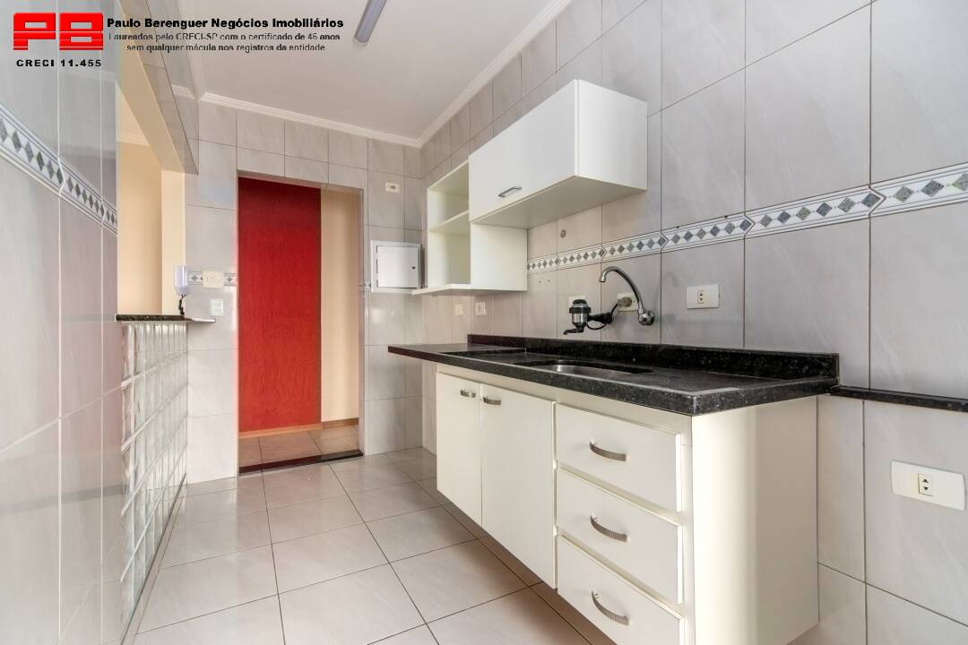 Apartamento à venda com 2 quartos, 56m² - Foto 11