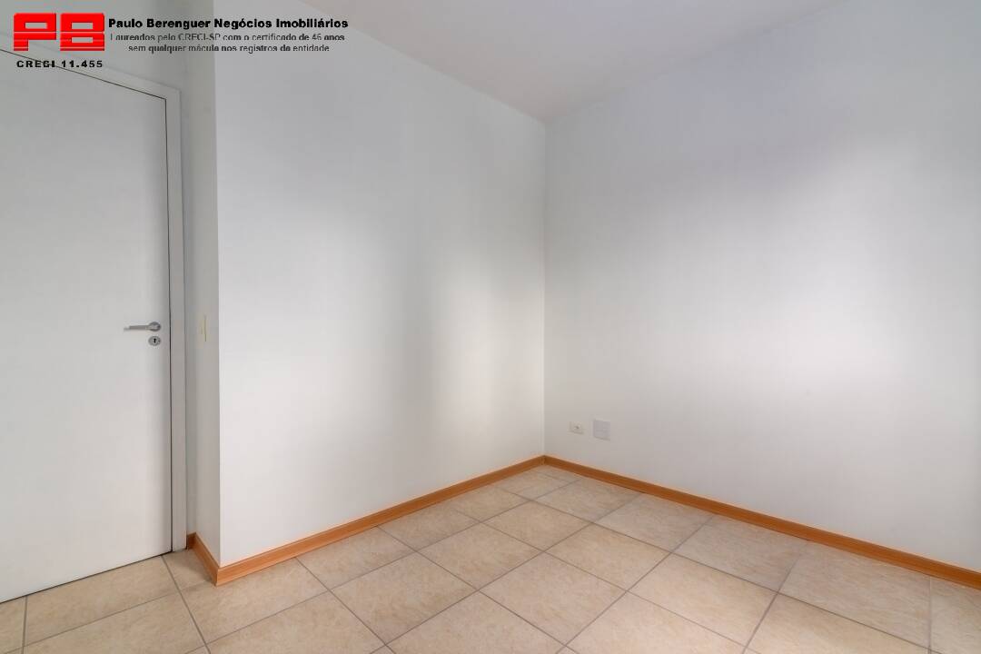 Apartamento à venda com 2 quartos, 56m² - Foto 7