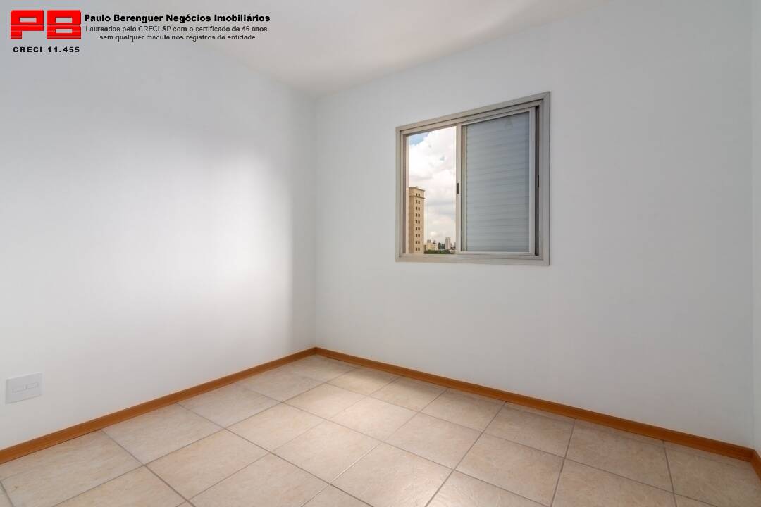 Apartamento à venda com 2 quartos, 56m² - Foto 6