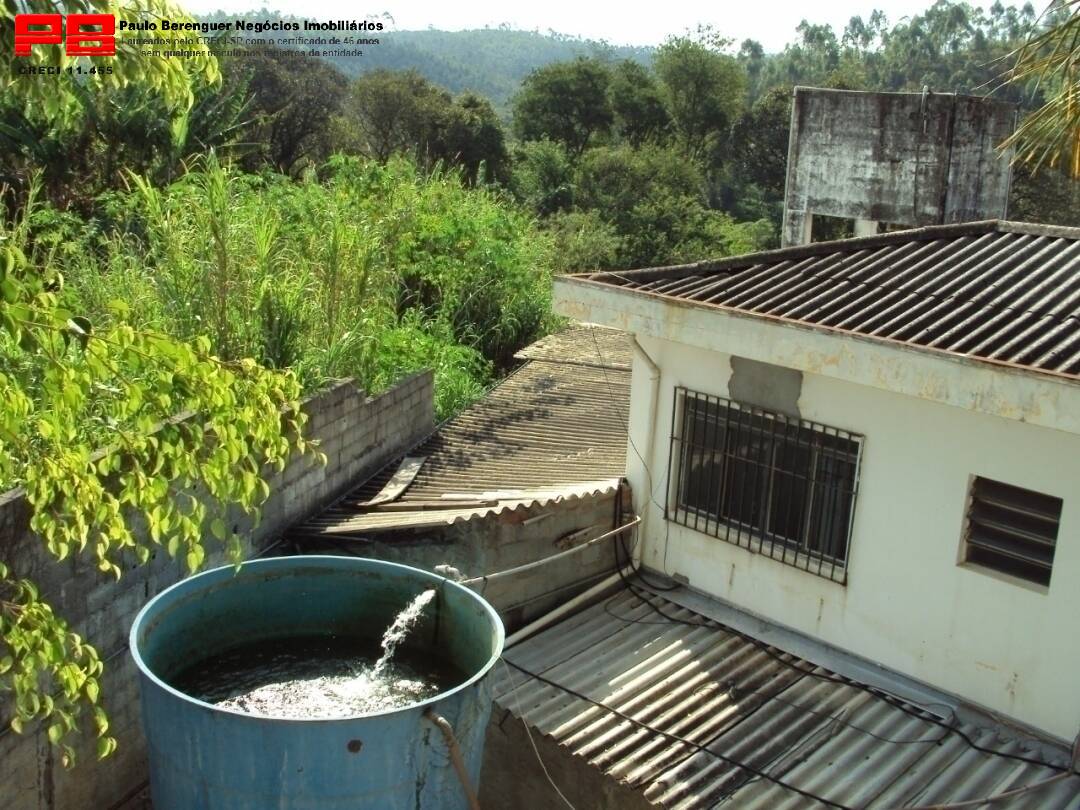 Depósito-Galpão-Armazém à venda e aluguel, 1200m² - Foto 12