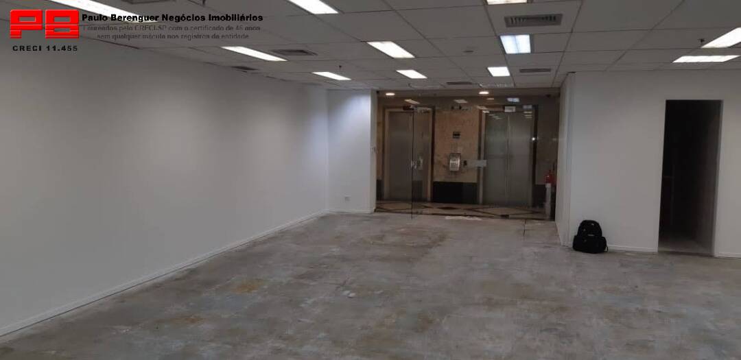 Prédio Inteiro para alugar, 245m² - Foto 5