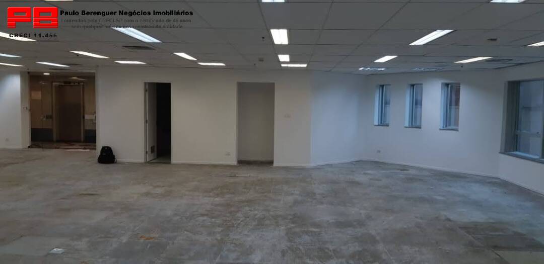 Prédio Inteiro para alugar, 245m² - Foto 4