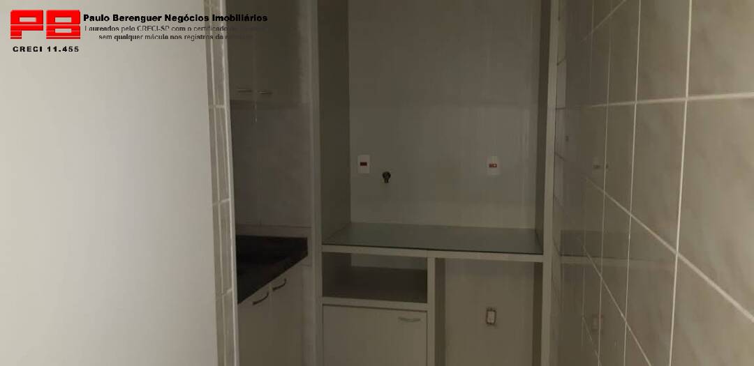 Prédio Inteiro para alugar, 245m² - Foto 6