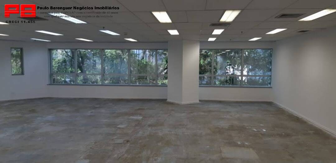 Prédio Inteiro para alugar, 245m² - Foto 3