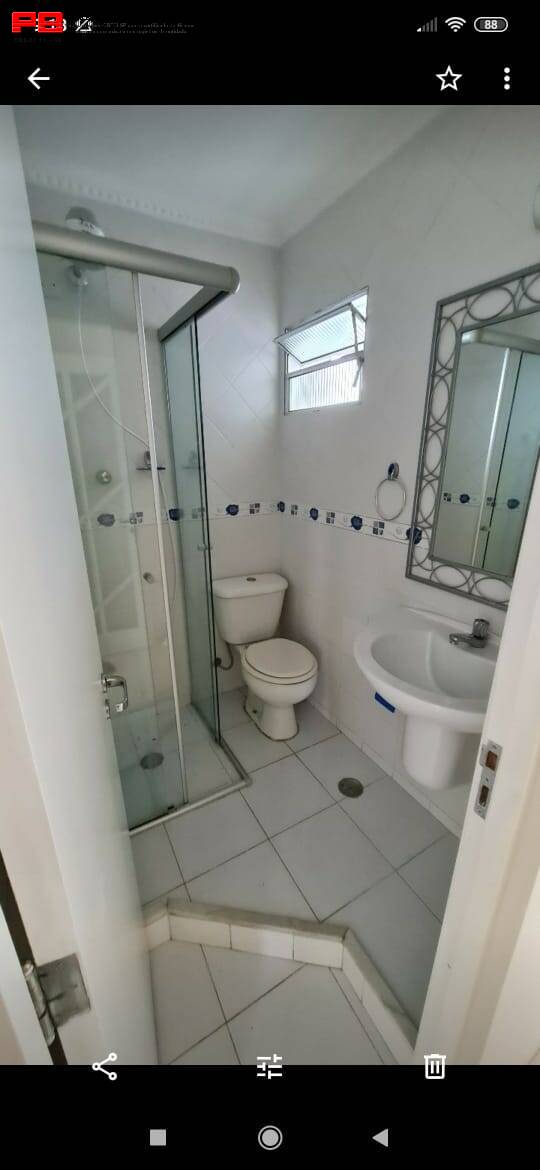 Apartamento à venda com 3 quartos, 80m² - Foto 14