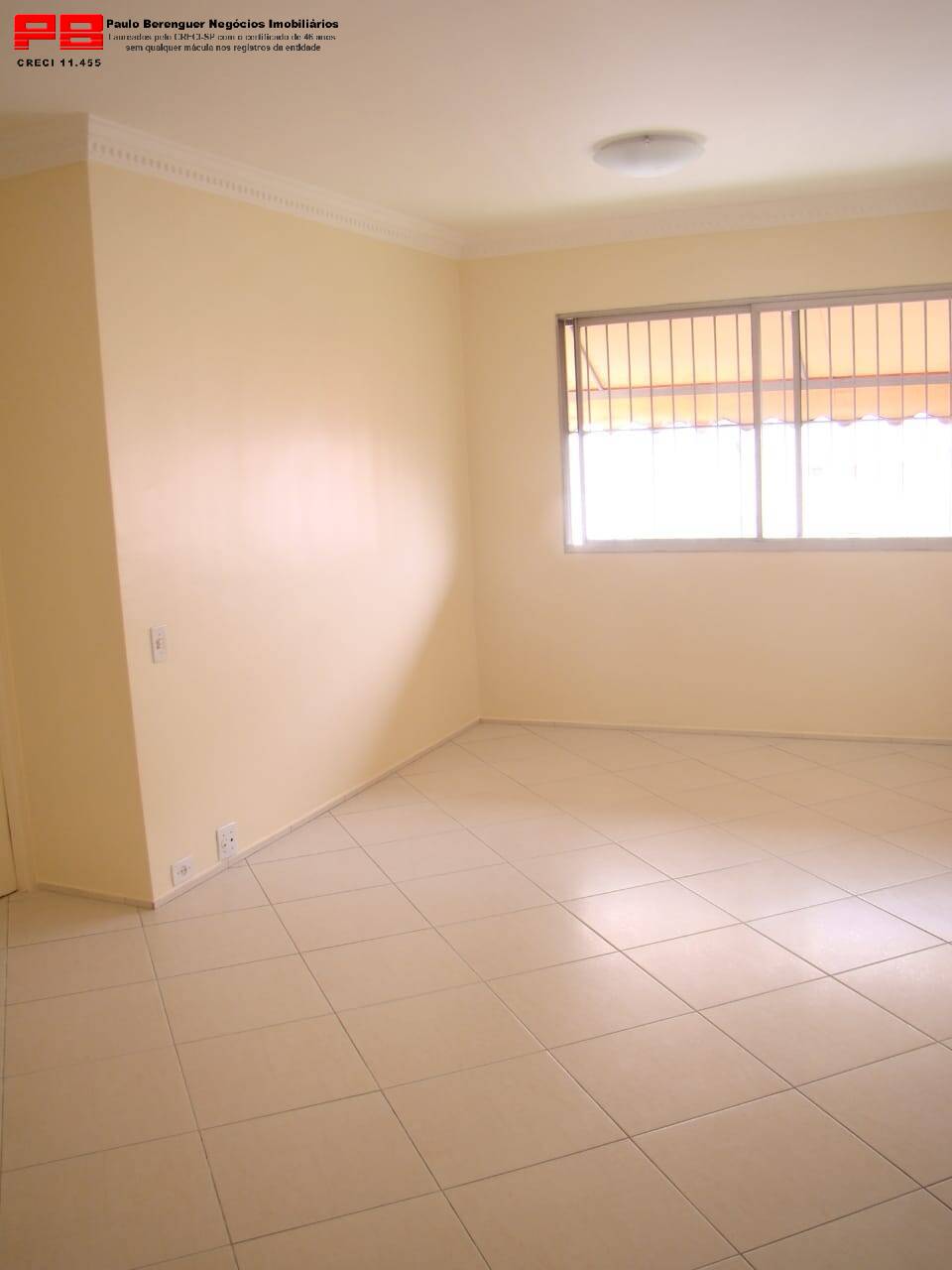 Apartamento à venda com 3 quartos, 80m² - Foto 5