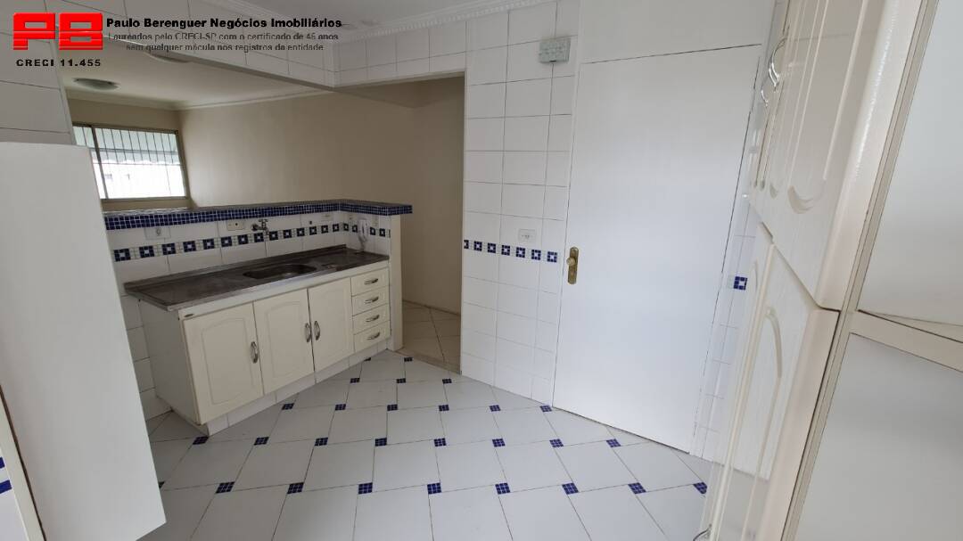 Apartamento à venda com 3 quartos, 80m² - Foto 17