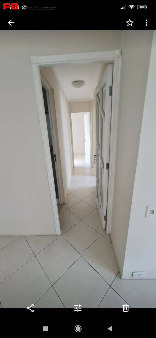 Apartamento à venda com 3 quartos, 80m² - Foto 7