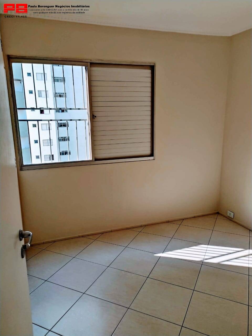 Apartamento à venda com 3 quartos, 80m² - Foto 16