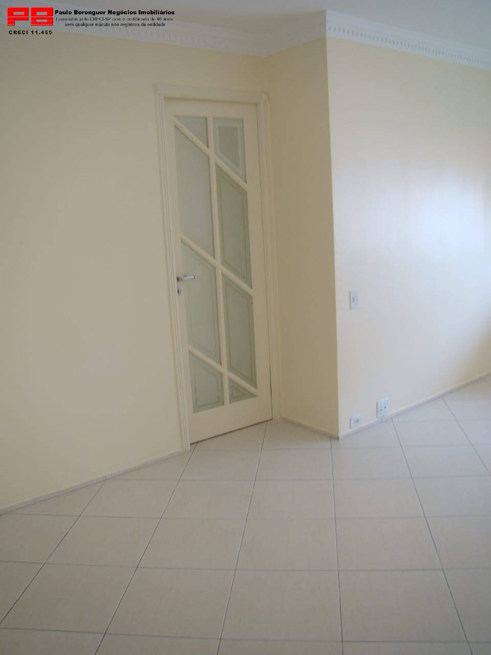 Apartamento à venda com 3 quartos, 80m² - Foto 6