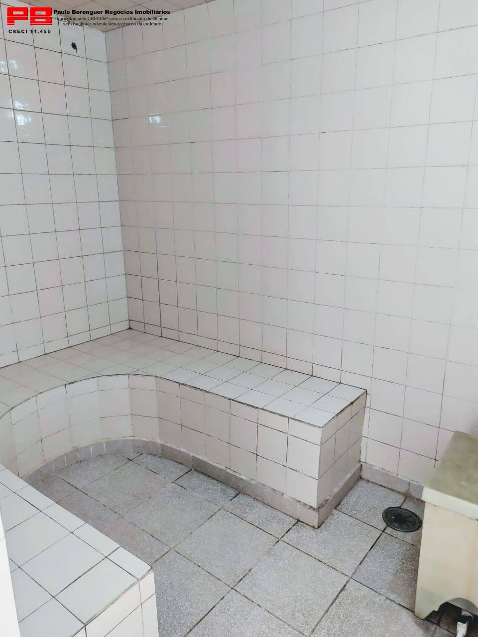 Apartamento à venda com 3 quartos, 80m² - Foto 48